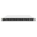 Miniatyrbillede 1 af 6: Qnap I Den Ts-h1090fu-7302p-128g