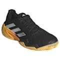 Pikkukuva 4 / 8: Adidas Savikengät Barricade  EU 41 1/3 Mies
