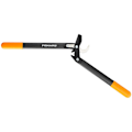 Miniatyrbillede 2 af 2: Fiskars Powergear L70 Sort