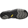 Pikkukuva 2 / 10: Keen Sandaalit Clearwater Cnx Musta EU 42 1/2 Mies