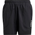 Miniatyrbillede 3 af 8: Adidas Shorts Mt Sort L / Regular Mand