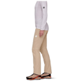 Miniatyrbillede 4 af 8: Mammut Bukser Taiss Beige 40 / Regular Kvinde