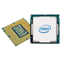 Miniatyrbillede 3 af 3: Intel Cpu Core I5-10600ka 4.10ghz Grå