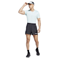 Miniatyrbillede 6 af 9: Adidas Shorts Terrex Multi Trail 7´´ Sort XL Mand