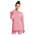 Miniatyrbillede 1 af 6: Siroko Slush Langærmet Baselayer Rosa M Kvinde