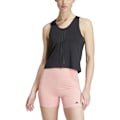 Miniatyrbillede 1 af 6: Adidas Power Reversible Tanktop  L Kvinde