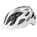 Miniatyrbillede 1 af 3: Kali Protectives Mtb Hjelm Chakra Plus Hvid S