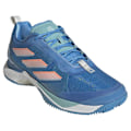 Pikkukuva 4 / 8: Adidas Kengät Avacourclay Sininen EU 41 1/3 Mies