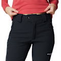 Pikkukuva 3 / 5: Columbia Roffee Ridge™ Vi Housut Musta 6 / Short Nainen