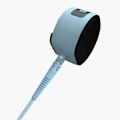 Miniatyrbillede 3 af 4: Sympl Snor Releash 7´ Pro