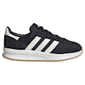 Miniatyrbild 1 av 9: Adidas Run 70s 2.0 Skor Svart EU 40 2/3 Kvinna