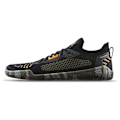 Pikkukuva 3 / 5: Tyr Dropzero Laces Lenkkarit  EU 37 1/3 Mies