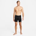 Pikkukuva 7 / 7: Nike Np Df Lyhyet Leggingsit  S Mies