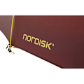 Pikkukuva 8 / 10: Nordisk Oppland 2p Lw Punainen 2 Places
