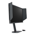 Miniatyrbillede 3 af 7: Benq Zowie Xl2586x 24´´ Fhd Tn Lcd 540hz Gaming-skærm  One Size / EU Plug