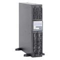 Miniatyrbillede 3 af 4: Legrand Ups Daker Dk 310170 1kva Sort