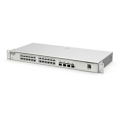Pikkukuva 4 / 5: Ruijie Networks Rg-nbs5200-24gt4xs Kytkin
