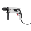 Miniatyrbillede 3 af 10: Powerplus Hammerboremaskine Powc10200 600w Søvfarvet