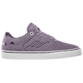 Miniatyrbillede 3 af 4: Emerica Low Vulc Sko  EU 41 1/2 Mand