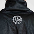 Miniatyrbillede 7 af 9: Leone1947 Sweatshirt Flag Sort L Mand