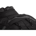 Miniatyrbillede 6 af 7: Rst Adventure-x Jakke Sort 2XL Mand