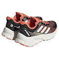 Miniatyrbillede 4 af 9: Adidas Trail Løbesko Terrex Soulstride Flow Sort EU 38 Kvinde