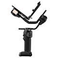 Pikkukuva 2 / 6: Zhiyun Kameran Gimbal Crane 4 Combo
