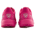 Miniatyrbillede 4 af 4: Rossignol Skpr 2.0 Trailsko Rosa EU 40 Kvinde
