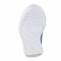 Miniatyrbild 2 av 10: Reebok Utbildare Princess Vit EU 41 Kvinna