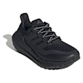 Miniatyrbillede 4 af 8: Adidas Løbe Skoe Ultraboost Light C.rdy Sort EU 40 2/3 Kvinde
