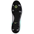 Miniatyrbillede 2 af 8: Nike Phantom Gx Academy Sg-pro Ac Fodboldstøvler  EU 42