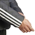 Miniatyrbillede 7 af 7: Adidas Jakke Predator Grå XS Mand