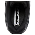 Pikkukuva 8 / 8: Reebok Classics Valmentajat Glide Musta EU 38 1/2 Nainen