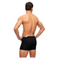 Miniatyrbillede 2 af 4: Boss Slip Boxer Power 3 Enheder Sort M Mand