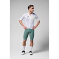 Pikkukuva 10 / 10: Gobik Lyhythihainen Jersey Carrera 2.0  XS Mies