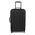 Miniatyrbillede 2 af 5: Eastpak Tranzshell M 56l Kuffert Med Hjul Sort