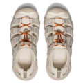 Pikkukuva 5 / 6: Keen Hyperport H2 Tossut Beige EU 38 1/2 Nainen