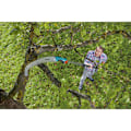 Miniatyrbillede 5 af 5: Gardena Buesav Combisystem 300 Pp