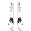 Pikkukuva 3 / 4: Dynastar Alppisukset Lemon+x 4 Gw B 76 Monivärinen 116