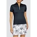Pikkukuva 5 / 5: Tail Activewear Altai Lyhythihainen T-paita  S