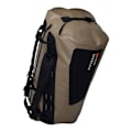 Miniatyrbillede 3 af 5: Zulupack Duffel Rackham 40l Grå