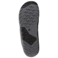 Miniatyrbild 2 av 7: Xero Shoes Xcursion Fusion Grönt EU 36 Kvinna