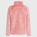 Miniatyrbillede 4 af 6: O´neill Hazel Fleece  S Kvinde