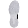 Miniatyrbillede 2 af 7: K-swiss Clay Sko Court Express Hb Sort EU 41 Kvinde