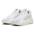 Miniatyrbild 1 av 6: Puma Select Utbildare Rs-x Soft Vit EU 40 Kvinna