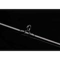Miniatyrbillede 5 af 5: Spro Baitcasting Stang Sp1 Pro Sort 2.35 m / 40-90 g