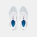 Miniatyrbillede 5 af 5: Under Armour Infinite Elite Løbesko  EU 38 1/2 Kvinde