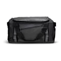 Pikkukuva 4 / 5: Volcom Outbound Duffel Laukku Musta