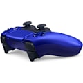 Miniatyrbillede 4 af 4: Playstation Ps5 Dualsense Controller