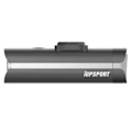 Pikkukuva 4 / 5: Igpsport Vs800 Etuvalo Hopeinen 800 Lumens